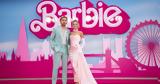 Barbie, Πόσο,Barbie, poso