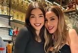Γενέθλια, Δέσποινα Βανδή –,genethlia, despoina vandi –