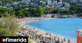 Συνελήφθη 66χρονος, 18χρονη, Βουλιαγμένης,synelifthi 66chronos, 18chroni, vouliagmenis