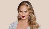 Πώς, Chrissy Teigen -,pos, Chrissy Teigen -