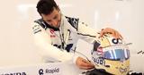 F1 - Αυτό, Ρικάρντο,F1 - afto, rikarnto