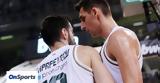 Παναθηναϊκός, Ξανάγινε …, Εθνικής,panathinaikos, xanagine …, ethnikis