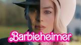 Barbenheimer,