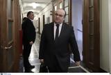 ΣΥΡΙΖΑ, Στηρίζει Αχτσιόγλου, Δήμήτρης Λιάκος,syriza, stirizei achtsioglou, dimitris liakos