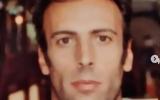 Πέθανε, Χρήστος Παππάς,pethane, christos pappas