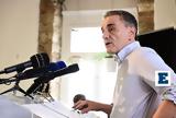 Τσακαλώτος, Πρέπει,tsakalotos, prepei