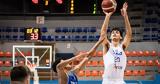 Ελλάδα - Ιταλία 88-83, Ανατροπάρα, 21-1,ellada - italia 88-83, anatropara, 21-1