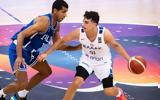 Eθνική, 88-83, Ιταλίας, Eurobasket U18,Ethniki, 88-83, italias, Eurobasket U18