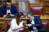 ΣΥΡΙΖΑ, Αχτσιόγλου Τσακαλώτο,syriza, achtsioglou tsakaloto