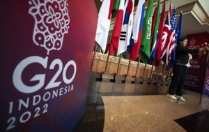 G20