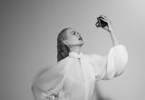 Nicole Kidman Vanity Fair,