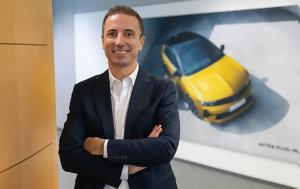 Ελλάδα, CEO, Opel, ellada, CEO, Opel