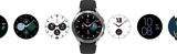 Galaxy Watch,Samsung