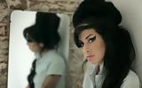 Amy Winehouse 5,