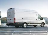 Ford Transit,