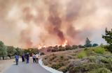 Ρόδος, Εγκλωβισμένοι, Ασκληπιείο,rodos, egklovismenoi, asklipieio