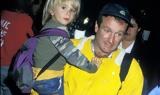 Robin Williams,