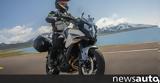 Έφτασε, Ελλάδα, CFMoto 700MT,eftase, ellada, CFMoto 700MT