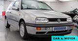 Ταξίδι, Αυτό, Volkswagen Golf III, 1995,taxidi, afto, Volkswagen Golf III, 1995