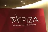 ΣΥΡΙΖΑ-ΠΣ,syriza-ps