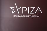 ΣΥΡΙΖΑ, Ρόδο,syriza, rodo