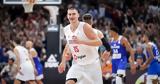 Παγκόσμιο Κύπελλο, MVP, Νο1, Draft,pagkosmio kypello, MVP, no1, Draft