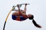 Φετινό, Κατερίνα Στεφανίδη, Diamond League, Λονδίνου,fetino, katerina stefanidi, Diamond League, londinou