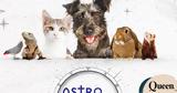 AstroPet 2307-2907, Εβδομαδιαίες,AstroPet 2307-2907, evdomadiaies