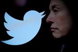 Έλον Μασκ, Twitter – Θα,elon mask, Twitter – tha