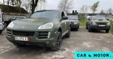 Αυτή, Porsche Cayenne, Ουκρανικού Στρατού,afti, Porsche Cayenne, oukranikou stratou