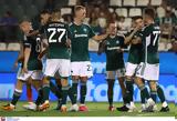 Παναθηναϊκός, Ζέκα, Αϊτόρ, Ντνίπρο,panathinaikos, zeka, aitor, ntnipro