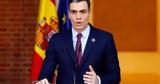 Ισπανία, Προηγείται, Σοσιαλιστικό Κόμμα, 32 8,ispania, proigeitai, sosialistiko komma, 32 8