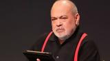 Χρήστος Βαλαβανίδης, Δεν,christos valavanidis, den