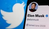 Twitter, Έλον Μασκ, – Εσύ,Twitter, elon mask, – esy