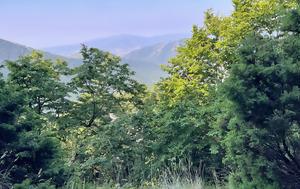 Καιρός 2472023, Συνεχίζεται, Πέμπτη …, kairos 2472023, synechizetai, pebti …