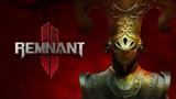 Remnant 2 | Review,