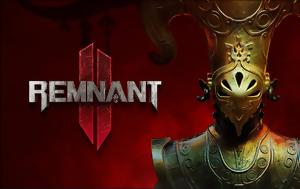 Remnant 2 | Review