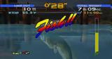 Sega Bass Fishing,Steam