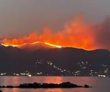 Ανεξέλεγκτη, Κέρκυρα, Νησάκι - Ξέσπασε,anexelegkti, kerkyra, nisaki - xespase