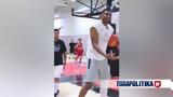 Γιάννης Αντετοκούνμπο, Έτοιμος, Greek Freak - Τι, Βάλτε,giannis antetokounbo, etoimos, Greek Freak - ti, valte