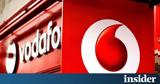 Vodafone, Αύξηση, - Νέος,Vodafone, afxisi, - neos