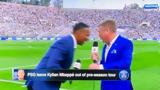 On-air, ESPN - Κατέρρευσε, Σάκα Χίσλοπ, Μίλαν-Ρεάλ,On-air, ESPN - katerrefse, saka chislop, milan-real