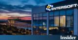 Entersoft, Αύξηση, EBITDA,Entersoft, afxisi, EBITDA