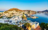 Ελλάδα, Πάτμο, ΜΜΕ,ellada, patmo, mme