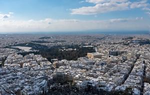 Τέλος, ΕΝΦΙΑ-, telos, enfia-