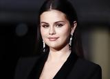 Selena Gomez, Γιόρτασε, Κριστίνα Αγκιλέρα Πάρις Χίλτον, Barbie,Selena Gomez, giortase, kristina agkilera paris chilton, Barbie