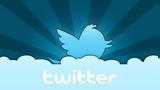 Twitter, Μασκ,Twitter, mask