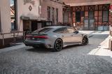 Audi RS7 Legacy Edition, ABT,760