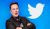 Elon Musk, Ανακοινώνει, Twitter – Αποχαιρετά,Elon Musk, anakoinonei, Twitter – apochaireta