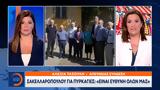 Σακελλαροπούλου,sakellaropoulou